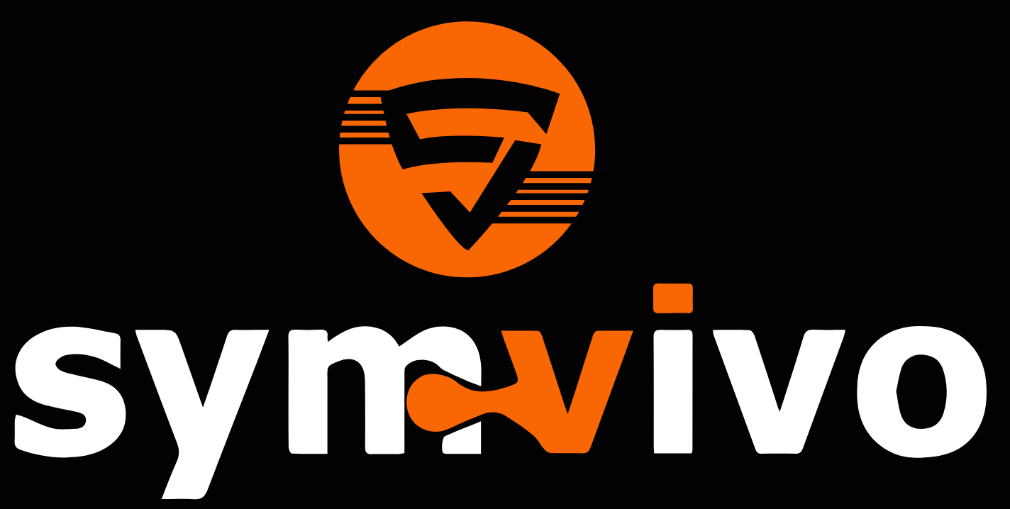 Symvivo Pharmaceuticals Pvt. Ltd.